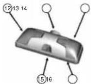 SINBO SSC 6402 - 1.Yerfircasi - 3