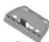 SINBO SSC 6402 - 3.Zemin frcasibaglanti basligi: - 5