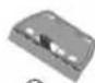 SINBO SSC 6402 - 2-Verlengingsslang: - 5