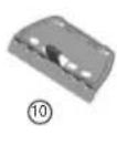 SINBO SSC 6402 - ACESORIOS - 5