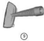 SINBO SSC 6402 - ACESORIOS - 4