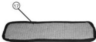 SINBO SSC 6402 - 1.Yerfircasi - 2