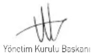 SINBO SVC 3471 - İTHALATÇI FİRMA - 1