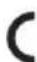 SINBO ST 2416 - SATICI FIRMA - 4