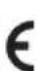 SINBO ST 2416 - SATICI FIRMA - 5