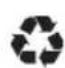 SINBO ST 2416 - SATICI FIRMA - 3