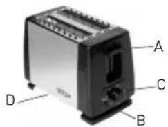 SINBO ST 2416 - a - 1