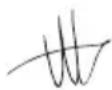SINBO ST 2416 - ITALALATCI FIRMA - 1