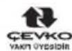 SINBO ST 2416 - SATICI FIRMA - 2