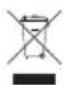 SINBO ST 2416 - SATICI FIRMA - 1