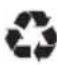 SINBO SSM 2520 - SATICI FIRMA - 4