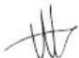 SINBO SSM 2520 - IMALATCI FIRMA - 1