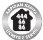 SINBO SSM 2520 - Saygilarimizla, - 1