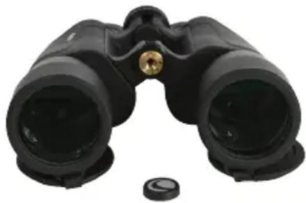 CELESTRON Cypress - RESISTENCIA AL AGUA / NIEBLA - 1