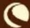 CELESTRON Cypress - IMPERMEABILE/ANTIAPPANNAMENTO - 1