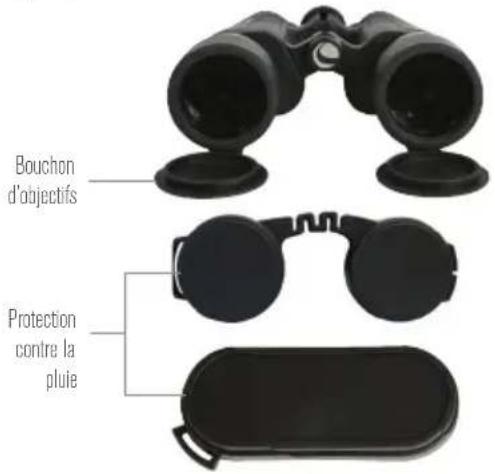 CELESTRON Cypress - 1
