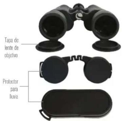 CELESTRON Cypress - 1