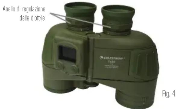 CELESTRON Cavalry - Modello 71422 - 1