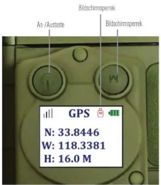 CELESTRON Cavalry - MODUSTASTE - 1