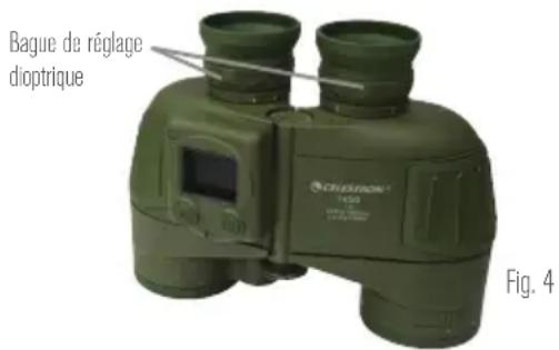 CELESTRON Cavalry - Modèle 71422 - 1