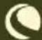CELESTRON Cavalry - MODALITÀ LIVELLO - 1