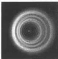 CELESTRON Cometron - Aligning the Secondary Mirror - 6