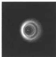 CELESTRON Cometron - Aligning the Secondary Mirror - 3