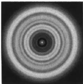 CELESTRON Cometron - Colimación de un telescopo newtoniano - 1