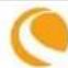 CELESTRON Cometron - Avertissement - 3