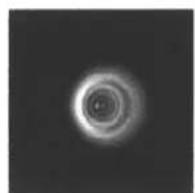 CELESTRON Cometron - Alignement du miroir secondaire - 3