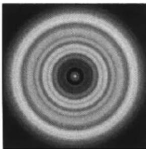 CELESTRON Cometron - Collimazione di un telescopo di Newton - 1
