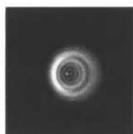 CELESTRON Cometron - Ausrichtung des Zweitspiegels - 3