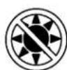 CELESTRON Cometron - Warning - 1