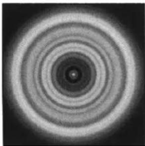 CELESTRON Cometron - Collimation of a Newtonian - 1
