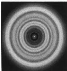 CELESTRON Cometron - Collimation d'un téléscope newtonien - 1