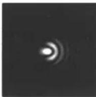 CELESTRON Cometron - Aligning the Secondary Mirror - 4