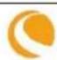 CELESTRON Cometron - Come suntare il telescopio - 2