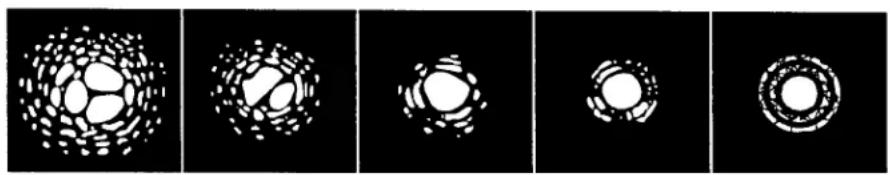 CELESTRON Cometron - Seeing - 1