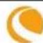 CELESTRON Cometron - Figura 4-2 - 1