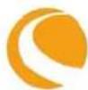 CELESTRON Cometron - Aligning the Secondary Mirror - 7