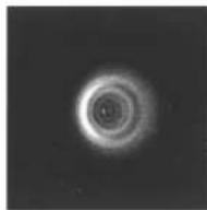 CELESTRON Cometron - Aligning the Secondary Mirror - 5
