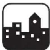 DORO WT 96pro - Oblast použiti - 2