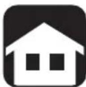 DORO WT 96pro - Oblast použiti - 3