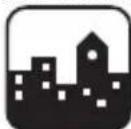 DORO WT 96pro - Zastosowanie - 2