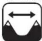 DORO WT 96pro - Zastosowanie - 1