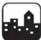 DORO WT 96pro - Área de'utilisation - 2