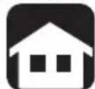 DORO WT 96pro - Zastosowanie - 3