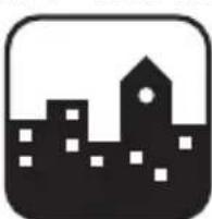 DORO WT 96pro - Försakran om überensstammelse om overei - 2