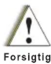 MOTOROLA XT420 - PRODUKTSIKKERHED OG KOMPLIANS FOR RF- EKSPONERING - 1