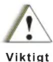 MOTOROLA XT420 - PRODUKTSÄKERHET OCH ÖVERENSSTÄMMELSE MED BESTÄMMELSER OM RF-EXPONERING - 1